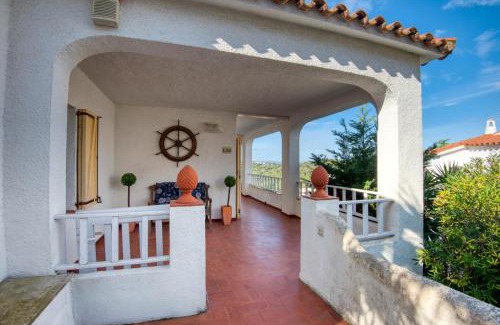 L'Escala House | Palatina