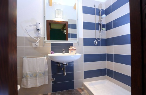 Alghero City Centre House | Palau De Rosa