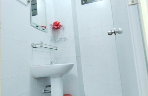 Taman Mount Austin Apartment | Palazio AegeanSea Homestay By Easyhomestay