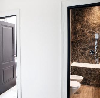 Santa Croce Bed & Breakfast | Palazzetto Foscari