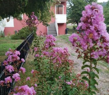 Urbania Apartment | Palazzina