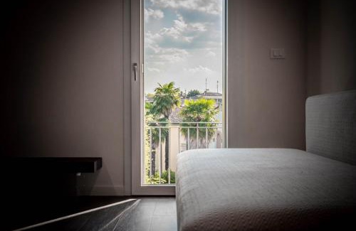 Padova Apartment | Palazzo '900 Design Flats - L'Orto