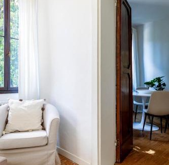 Padova Apartment | Palazzo Calvi di Coenzo - Padova