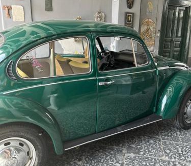 Caivano House | Palazzo Capece