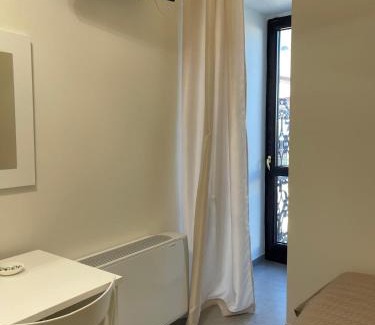 San Bartolomeo in Galdo Bed & Breakfast | Palazzo dei Baroni