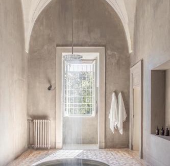 Gagliano del Capo House | Palazzo Daniele, a Member of Design Hotels