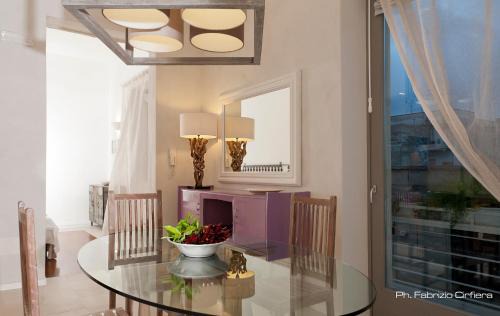 Lecce Bed & Breakfast | Palazzo Dei Dondoli
