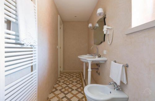 Casarano Bed & Breakfast | Palazzo Fasti