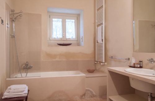 Ispica Apartment | Palazzo Gambuzza