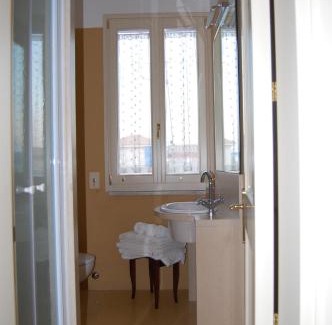 Ispica Apartment | Palazzo Gambuzza