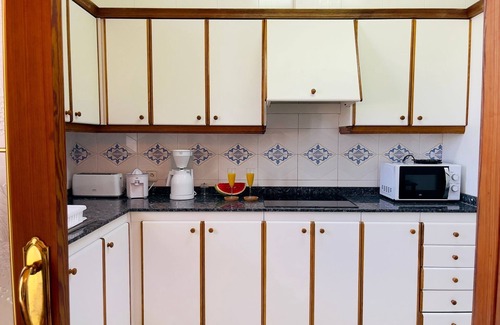 Sant Jordi House | Palazzo Grande Bellezza