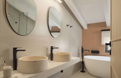 Agia Galini Hotel | Palazzo Greco