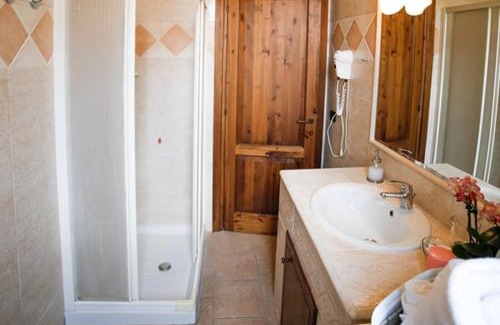 Guzman Apartment | Palazzo Le Muse Apartments
