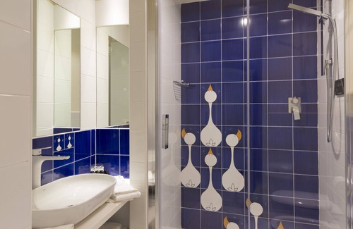 Tropea Bed & Breakfast | Palazzo Mottola Tropea