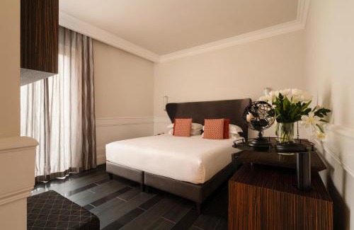Navona Hotel | Palazzo Navona Hotel