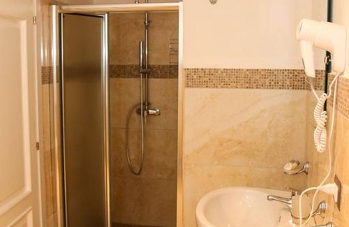 Gallipoli Historic Center House | Palazzo Piccioli