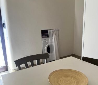Fasano House | Palazzo Valentino 3