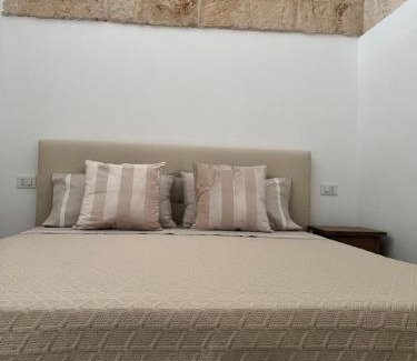 Fasano House | Palazzo Valentino 9