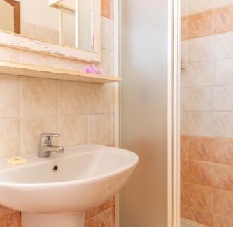 Pian dei Mucini Hotel | Palazzo Vittoria