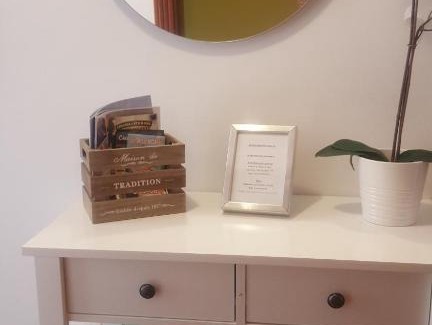 Roquetas de Mar Apartment | PALAZZO VIVALDI - VERIALEX ACCOMMODATION