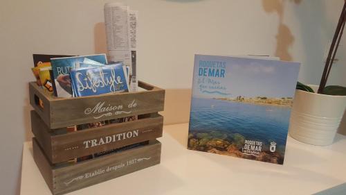 Roquetas de Mar Apartment | PALAZZO VIVALDI - VERIALEX ACCOMMODATION