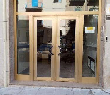 Corso dei Mille - Sant'Erasmo House | Palermo central stay