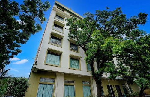 Kakinada Resort | Palette - Hilife Towers