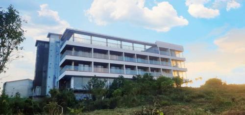 Elappara Resort | Palette Hill View Resorts Vagamon
