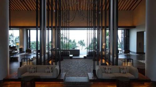 Gokak Resort | Palette Hotel And Resort Gokak