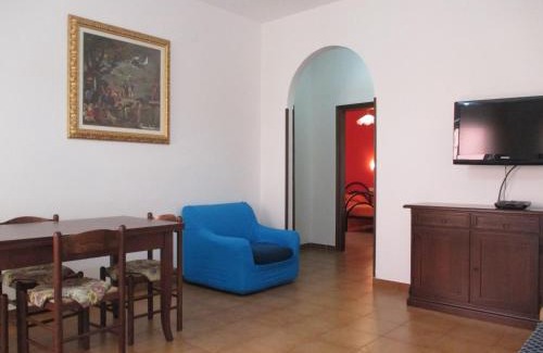 Palinuro House | Palinuro casa vacanze "Donna Antonia"