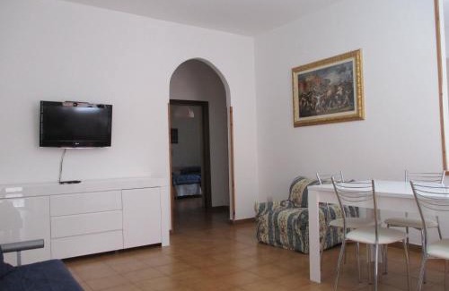Palinuro House | Palinuro casa vacanze "Donna Antonia"