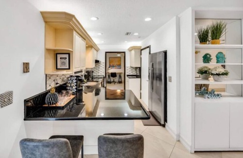 Palm Beach Gardens House | Palm Beach Aura Royale Home: Pool | Golf | Beach |
