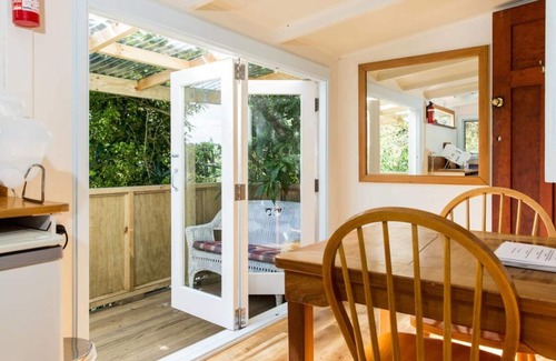 Palm Beach Apartment | Palm Beach Bungalows