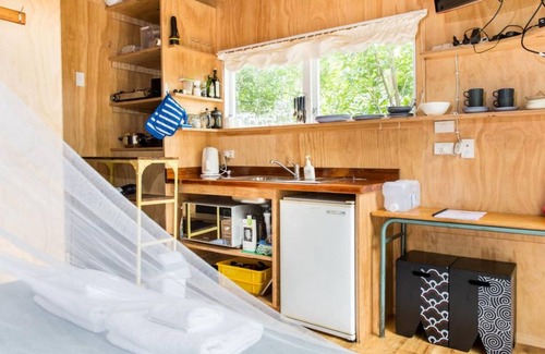 Palm Beach Apartment | Palm Beach Bungalows