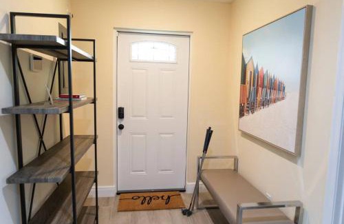 Palm Beach - West Palm Beach House | Palm Beach Cottage