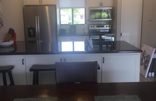 Hunt Club Condo | Palm beach gardens.PGA National Resort & Spa Beautiful CLUB COTTAGE