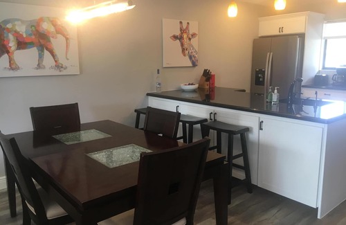 Hunt Club Condo | Palm beach gardens.PGA National Resort & Spa Beautiful CLUB COTTAGE