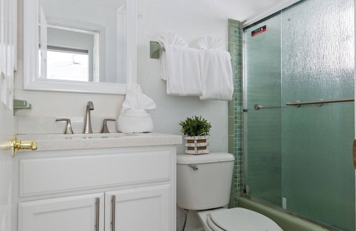 Florida North Atlantic Coast House | PALM BEACH GARDENS HOME