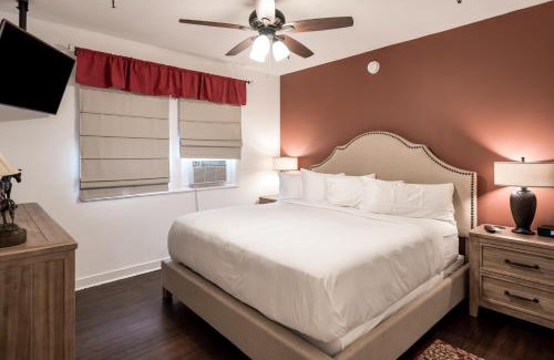 Palm Beach Hotel | Palm Beach Historic Inn