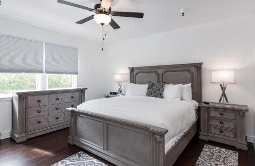 Palm Beach Hotel | Palm Beach Historic Inn
