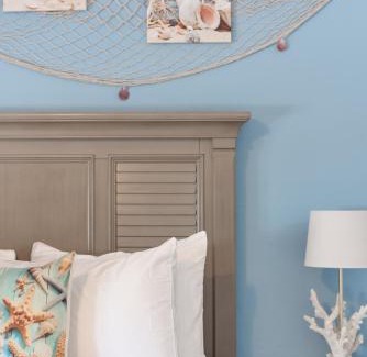 Palm Beach Hotel | Palm Beach Historic Inn