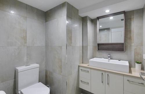 Palm Beach Apartment | Palm Beach Holiday Resort