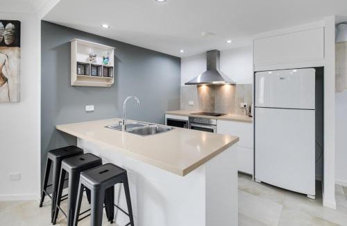 Palm Beach Apartment | Palm Beach Holiday Resort
