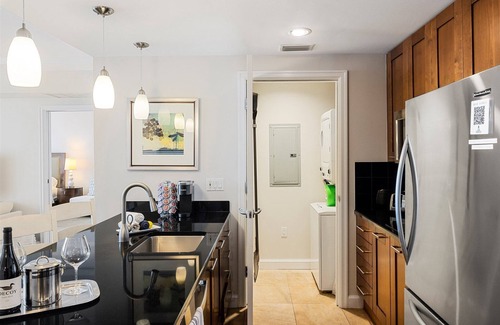 Singer Island Resort | Palm Beach Marriott Condo Premium XL 2-Bedroom 2-Bath w/Resort Access