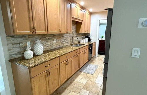 Palm Beach Gardens House | Palm Beach Paradise - Your Ultimate Family & Group Getaway