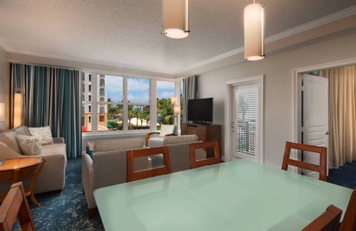 Palm Beach Shores Villa | Palm Beach Shore Oceanside 2b 2b