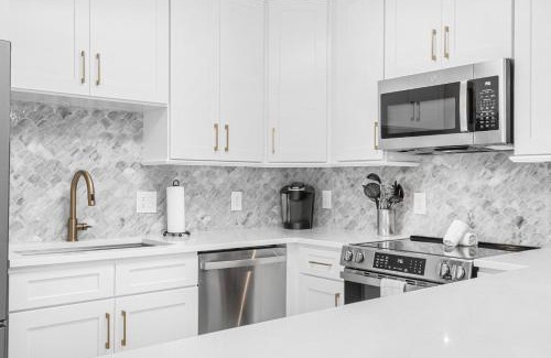Ilexhurst House | Palm Cay 5