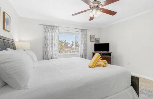 Ilexhurst House | Palm Cay 5