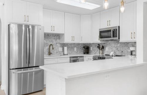 Ilexhurst House | Palm Cay 5