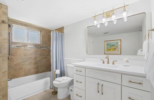 Ilexhurst House | Palm Cay 5